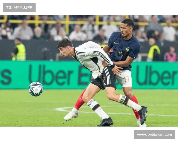 皇马接近以5200万欧元签下本菲卡左后卫阿尔瓦罗·费尔南德斯