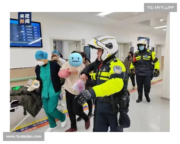 成都世运会波兰选手误食花椒误用翻译软件误报过敏送医事件揭秘