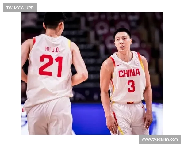男篮亚洲杯八强名单揭晓 中国澳大利亚顺利晋级 日本意外出局