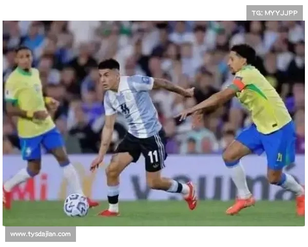 南美足联严惩球迷冲突事件 独立队被取消主场资格并遭重罚