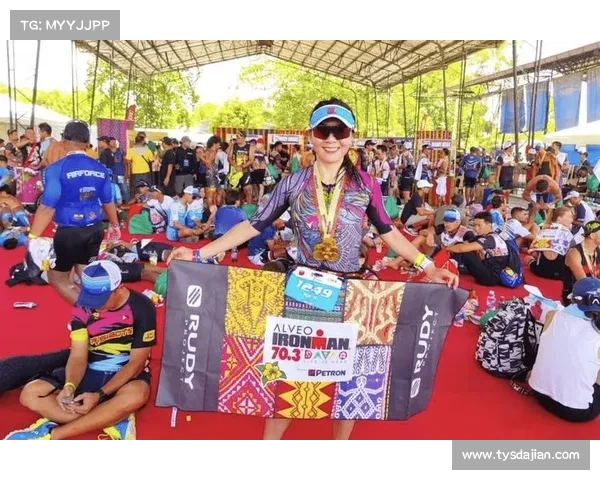 亚洲铁人三项锦标赛博斯普鲁斯海峡水温偏低流速过快禁止试水预警