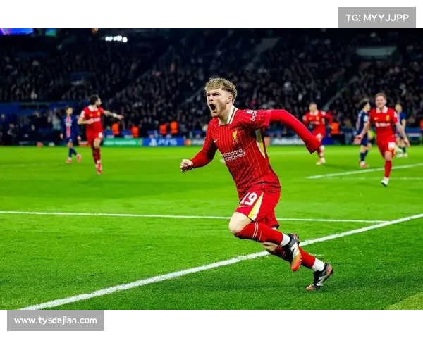 欧足联处罚结果出炉卡瓦哈尔仍有机会出战安菲尔德迎战利物浦