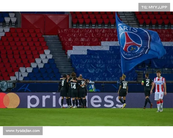 法甲焦点战巴黎半场与里尔互交白卷巴尔克拉错失关键单刀良机